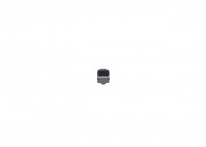 Датчик давления топлива BMW 3 (E46),5 (E39,E60) BOSCH 0 261 230 046 BOSCH