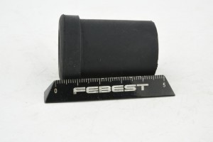 Втулка рессоры NISSAN ATLAS/ATLAS/CONDOR F23 199­2.01-2007.06 NSB-F23 NSB-F23 FEBEST