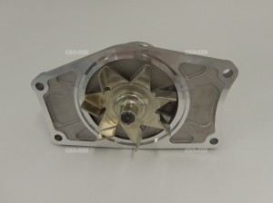 Насос водяной HYUNDAI HD65,72,78,County дв.D4DB,D4DD GMB GWHY-206A GMB