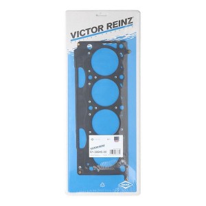 VIVARO (2001>) 61-36645-00 VICTOR REINZ