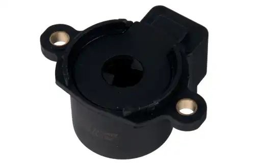 датчик положения дроссельной заслонки! Citroen Berlingo, Peugeot 206 1.1/1.4 98> Z04512 ZENTPARTS