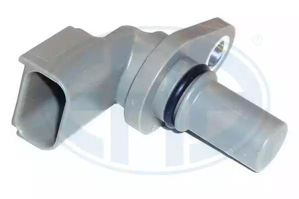 Датчик положения распредвала FORD FOCUS II MONDEO IV 1.8TDCi 550220 550220 ERA