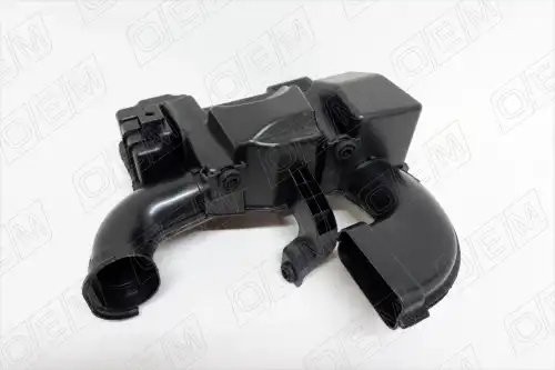 Резонатор воздушного фильтра Hyundai Solaris 2 2017-2020 OEM0004RVF OEMPARTS