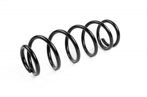 MAZDA 6 (GG) (2002-2007) УНИВЕРСАЛ ST119065R STANDARD SPRINGS