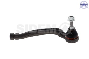 Наконечник рулевой тяги правый Peugeot / Citroen / Opel / Vauxhall 53731 53731 SIDEM