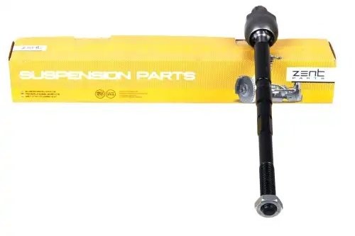 тяга рулевая! Opel Astra H 1.4 16V/1.6 16V/1.8 16V 03/04> Z28534 ZENTPARTS