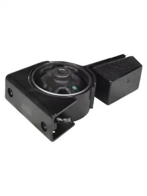опора двигателя передняя!\ Toyota Avensis 97-03 Z13209 ZENTPARTS
