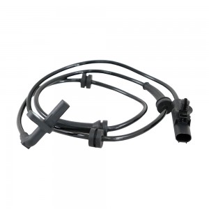 Датчик АБС УАЗ-3163 задний PEKAR 3163-3843112 PEKAR