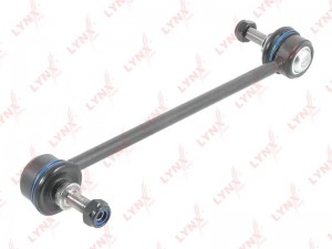 Стойка стабилизатора передняя C7246LR LYNXAUTO