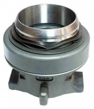 гидравл. выжим. устр. сцепления! KZISZ-5\ DAF, Iveco, MAN, Neoplan RB1000493 REVOL