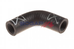ШЛАНГ ОХЛАЖДАЮЩЕЙ ЖИДКОСТИ AUDI A4 B6 (8E2) 01-04  A4 B6 (8E5) 01-04  SKODA SUPE A4228303 BOGAP