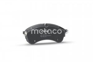 VW CRAFTER (2016>) 3000544 METACO