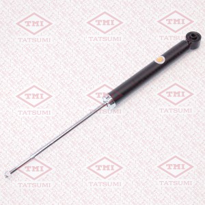 MITSUBISHI GRANDIS (NA4W) (2004>) TAA5189 TATSUMI