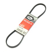 Ремень поликлиновой 3-PK-815 GATES