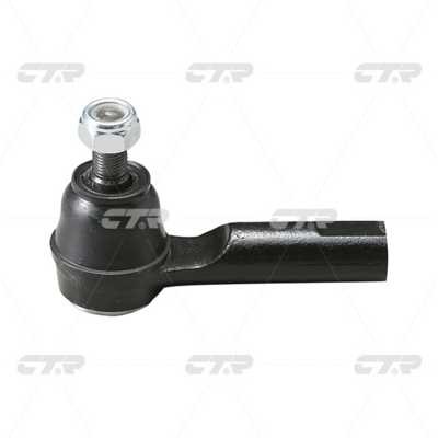 NISSAN MAXIMA QX2.0/3.0 95> японская сборка M14X1.5 CE0597 CTR