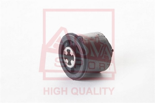 САЙЛЕНТБЛОК FORD 2101FUSR 2101-FUSR ASVA