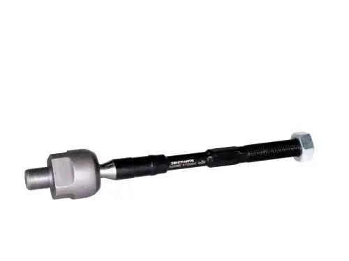 тяга рулевая! Nissan Altima L32 07> Z28551 ZENTPARTS