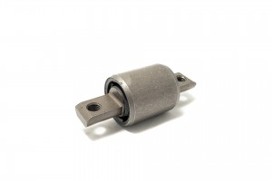 Сайлентблок F280R0047 F280R0047 CWORKS