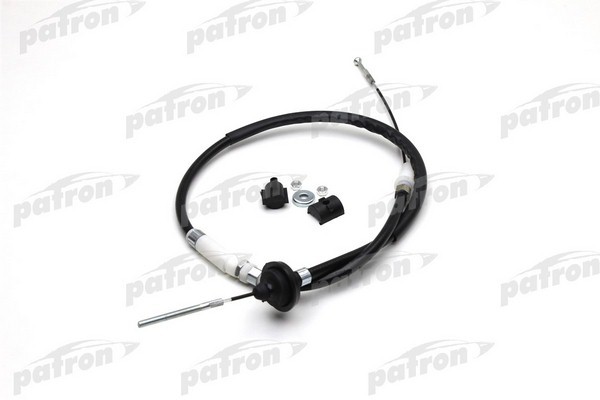 Трос сцепления VW T4 (90-95) PATRON PC6020 PATRON