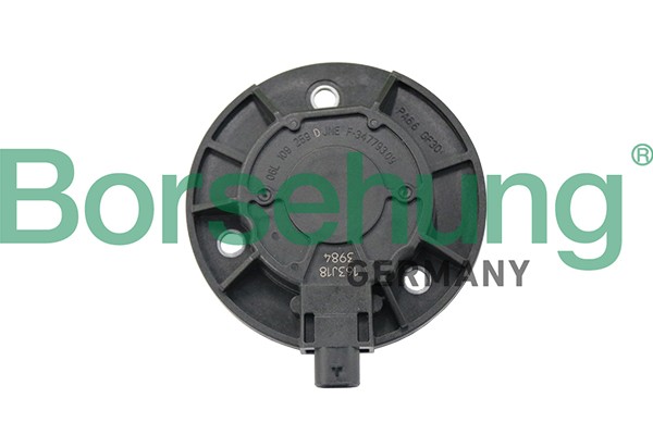 Клапан электромагнитный VW Golf AUDI A3 изменения фаз ГРМ BORSEHUNG B19124 BORSEHUNG