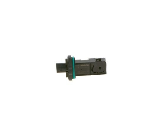 CHEVROLET AVEO (T300)/ OPEL ASTRA J 0 280 218 429 BOSCH