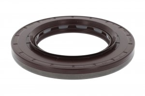 Сальник хвостовика [FPM 85x140x13/17 BS SP] 01027965B CORTECO