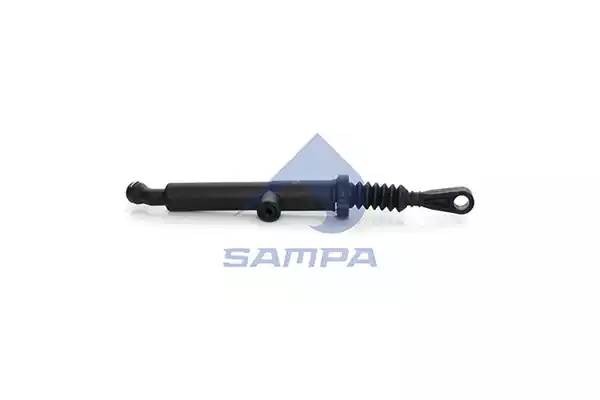 Цилиндр сцепления главный MERCEDES Actros SAMPA 094.219 SAMPA