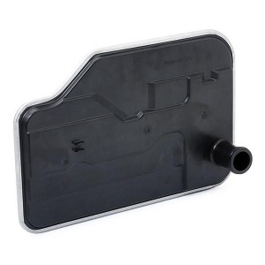 Фильтр масляный АКПП MERCEDES C (W203),E (W211),S (W220) FEBI 30157 FEBI BILSTEIN