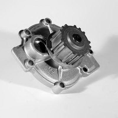 помпа!\ Renault Laguna/Safrane 2.0 16V 95>, Volvo 850/V40 1.6i-2.5i 91> P056 HEPU