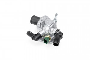 OPEL CORSA D (2006>) 1520107 METACO