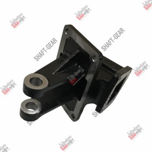 Опора вилки КПП 7DS200 (G23394), LGMG 7DS18016010241 SHAFT