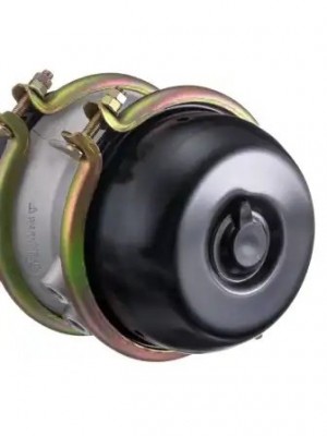 энергоаккумулятор !тип 30/30 бараб. торм. длин.шток 320 мм.\BPW,Renault,SAF,Scan 35300307860 AVTOMAGNAT