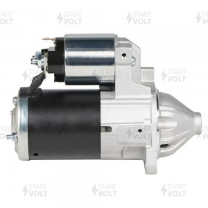 Стартер для а/м Mitsubishi Outlander II (07-) 3.0i 1,6кВт LSt 1103 LST 1103 START VOLT
