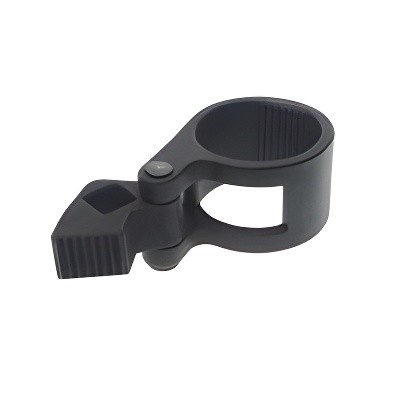 Съемник тяг рулевых 27-42мм 1/2" универсальный ROCKFORCE RF9T0801 ROCK FORCE