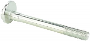 MERCEDES BENZ BB31001 JIKIU