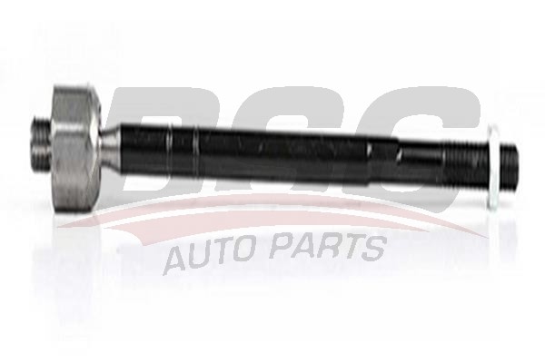 Тяга рулевая OPEL Vectra B (95-02) левая/правая BSG BSG65310057 BSG