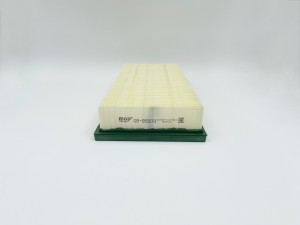 Фильтр воздушный GB-95008 GB-95008 BIG FILTER