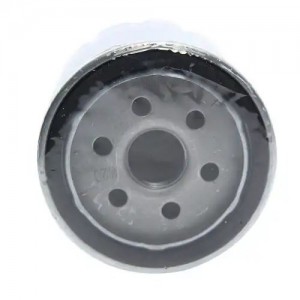 Фильтр масляный FORD Focus 2 (1.8 TDC) MEGAPOWER 100-23-108 MEGA POWER