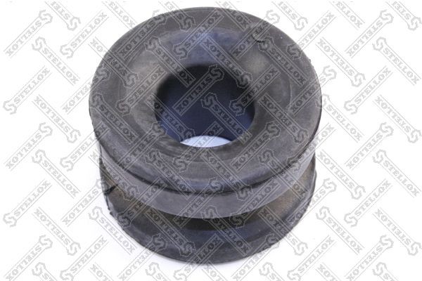 сайлентблок растяжки рычага!\ Nissan Terrano WD21/R20 87>/King Cab D21 4WD 85-98 87-74024-SX STELLOX