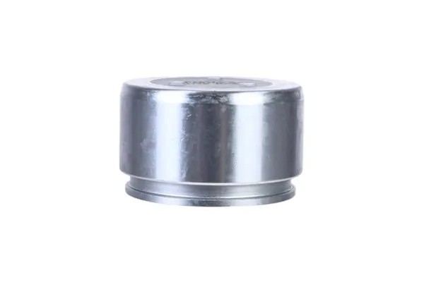 поршень суппорта тормозного переднего!\ Toyota Land Cruiser 100 98-07 04-98402-SX STELLOX