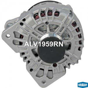 Генератор ALV1959RN ALV1959RN KRAUF