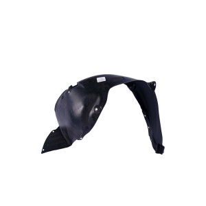 Подкрылок KIA Soul (14-) передний правый NSP NSP1BD04071 NSP