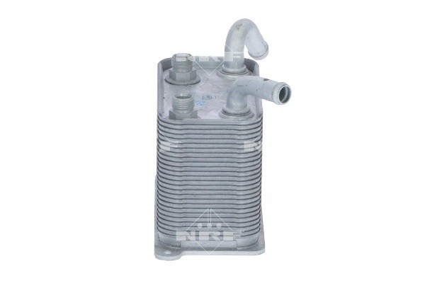 VW TRANSPORTER T5 (2003>) 31782 NRF