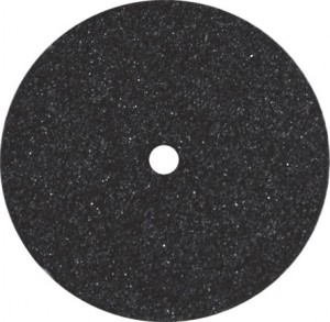 Круг отрезной набор 20шт. FIT 36908 FIT