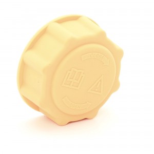 крышка радиатора!\Daewoo Matiz, Chevrolet Lacetti 05>/Aveo 08> RC0039 VERNET