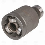 ШРУС для а/м Suzuki Liana (02-) 1.6i (внутр. прав.) (GO 2405) GO2405 TRIALLI