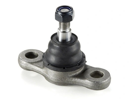 Опора шаровая Kia Sportage II, Hyundai Tucson I 01100075 0110-0075 GMB