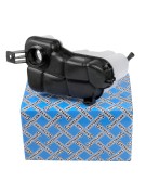 Бачок расширительный! \Land Rover Freelander,VOLVO S60/80,V60/70,XC60/70 10~ 7551260SX STELLOX