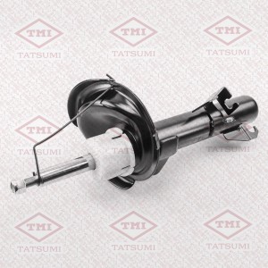 Амортизатор передний газовый L MAZDA 3 03- TAA2041L TAA2041L TATSUMI