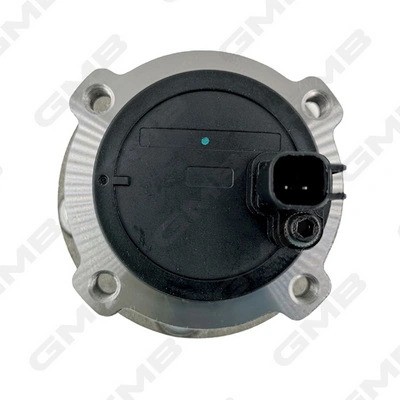 Ступица задняя (с ABS) GH31570A GH31570A GMB